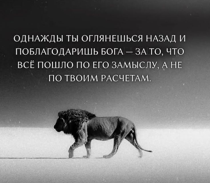 [Изображение: 9f6fee6aefedea7f7d94c5bc773c0eae.jpg]