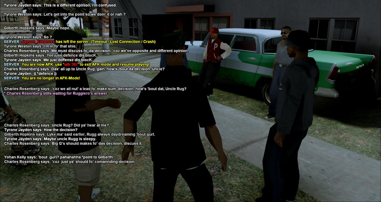 RP187.png
