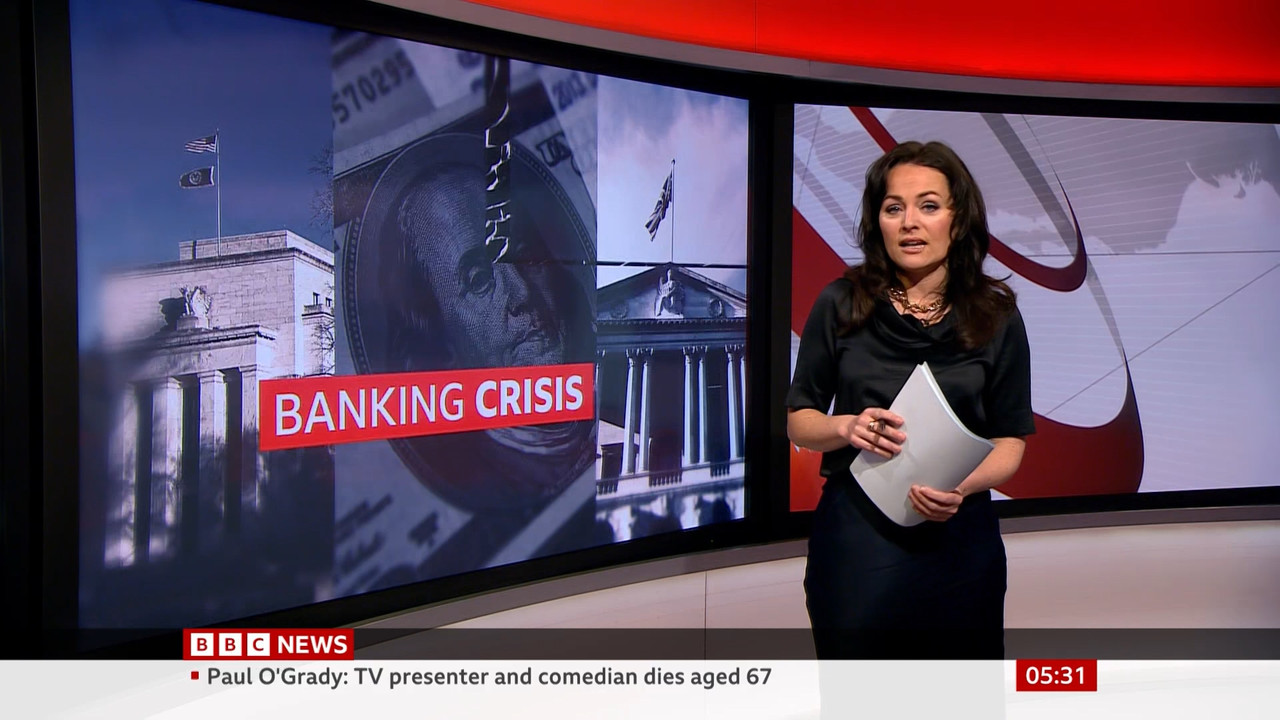 BBC News Valentine_20230329_05000600.ts_snapshot_00.32.14.945