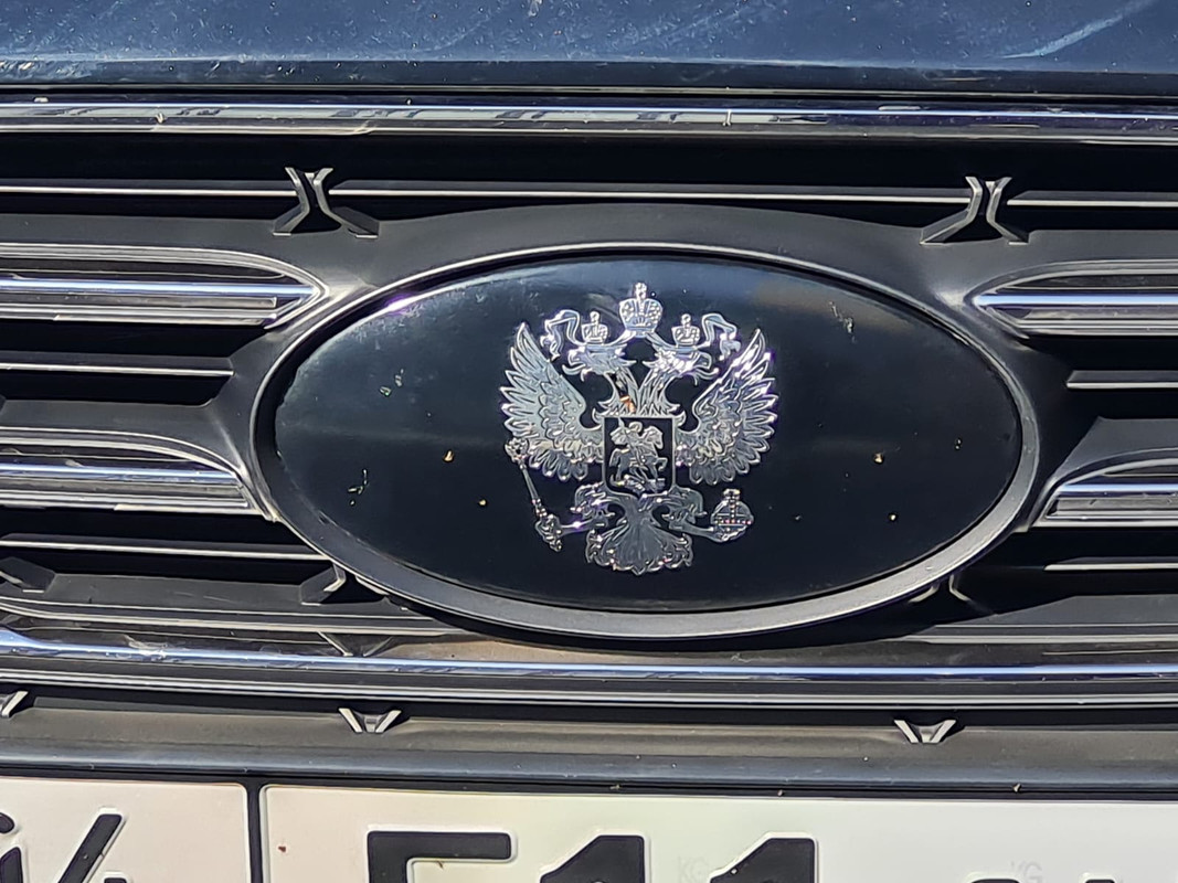 WhatsApp Image 2023-10-11 at 13.19.12 (1)