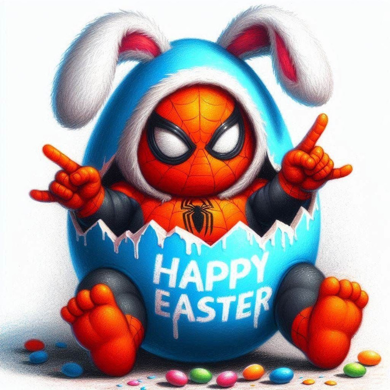 168ec086cd391537e5feeecbb277398d