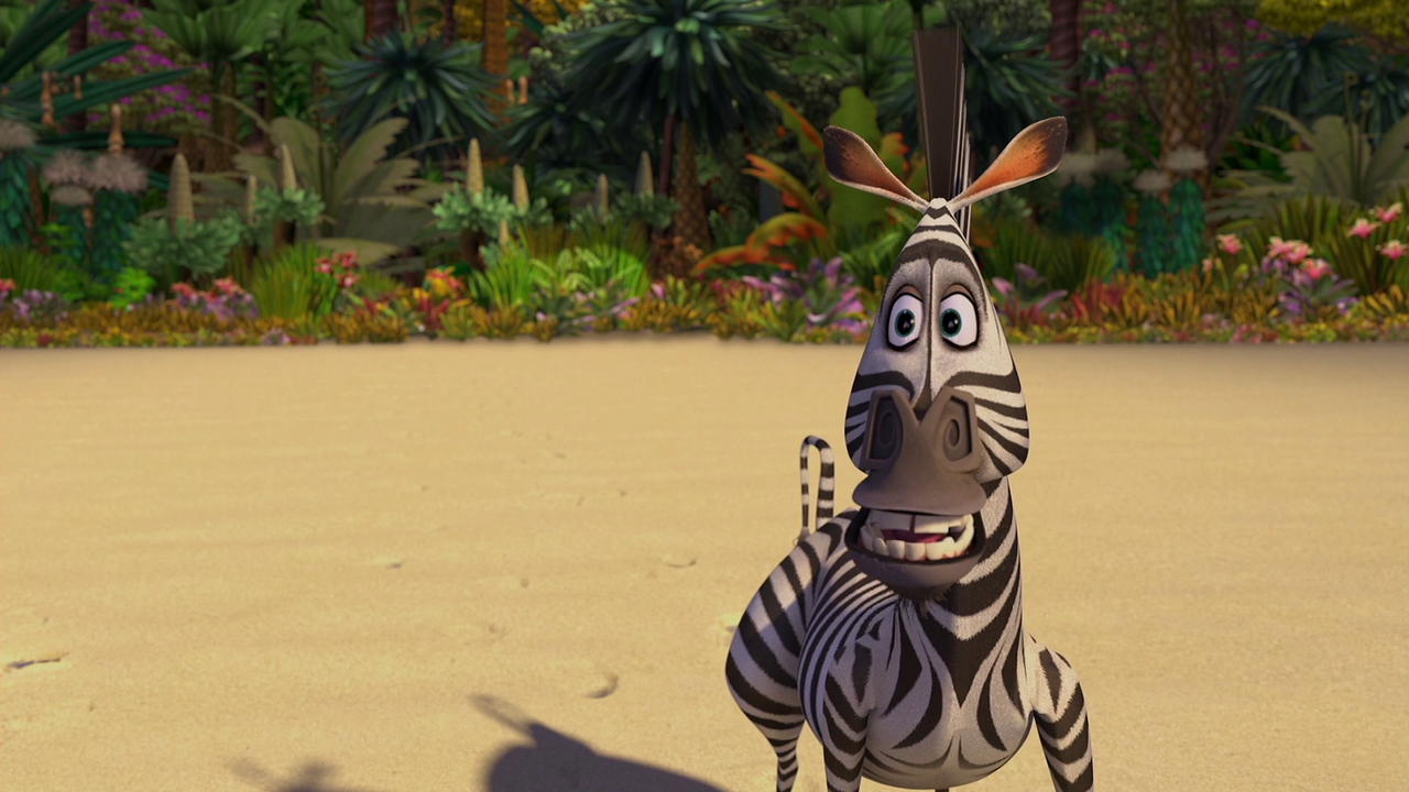 vlcsnap-2024-02-13-17h49m29s955