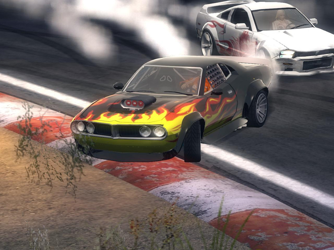 flatout2-2024-02-02-12-39-48-07