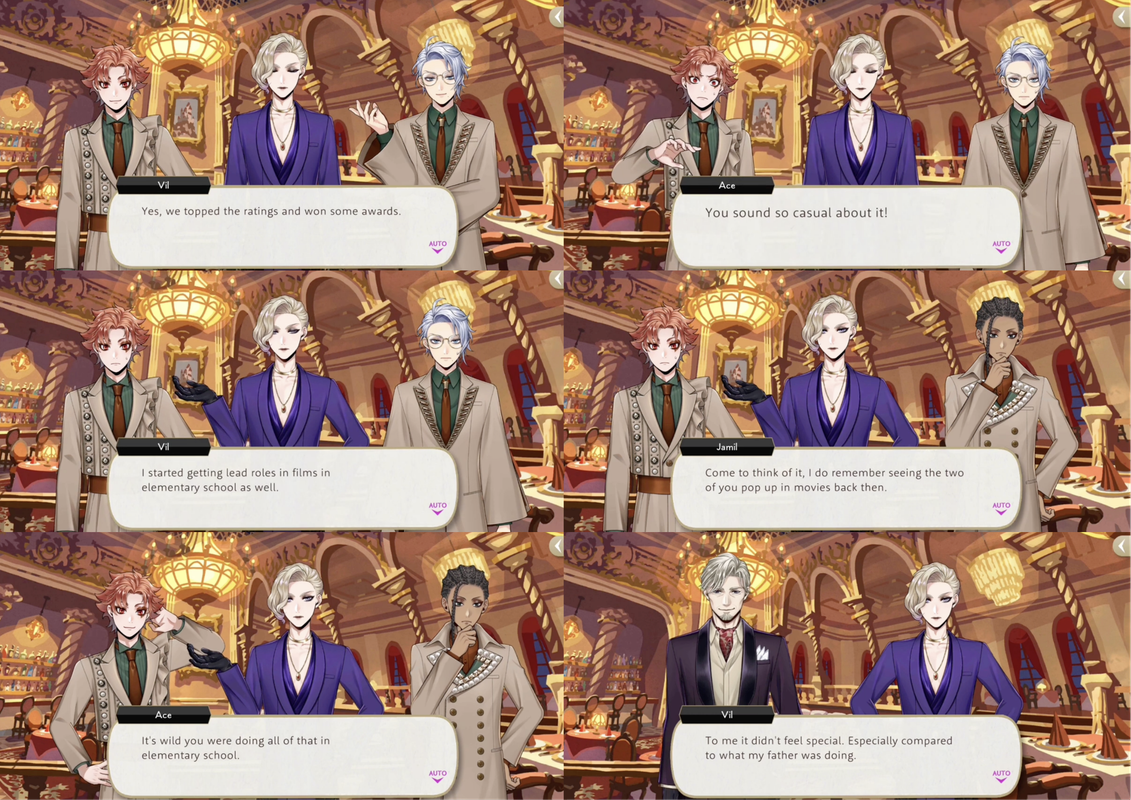 5Screenshot 2025-04-14 at 8.37.45