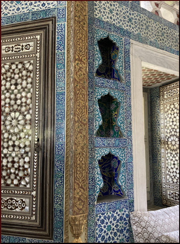https://i.postimg.cc/PrjYcL8C/84.jpg