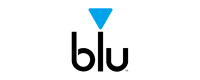 Blu Logo