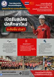images (1)
