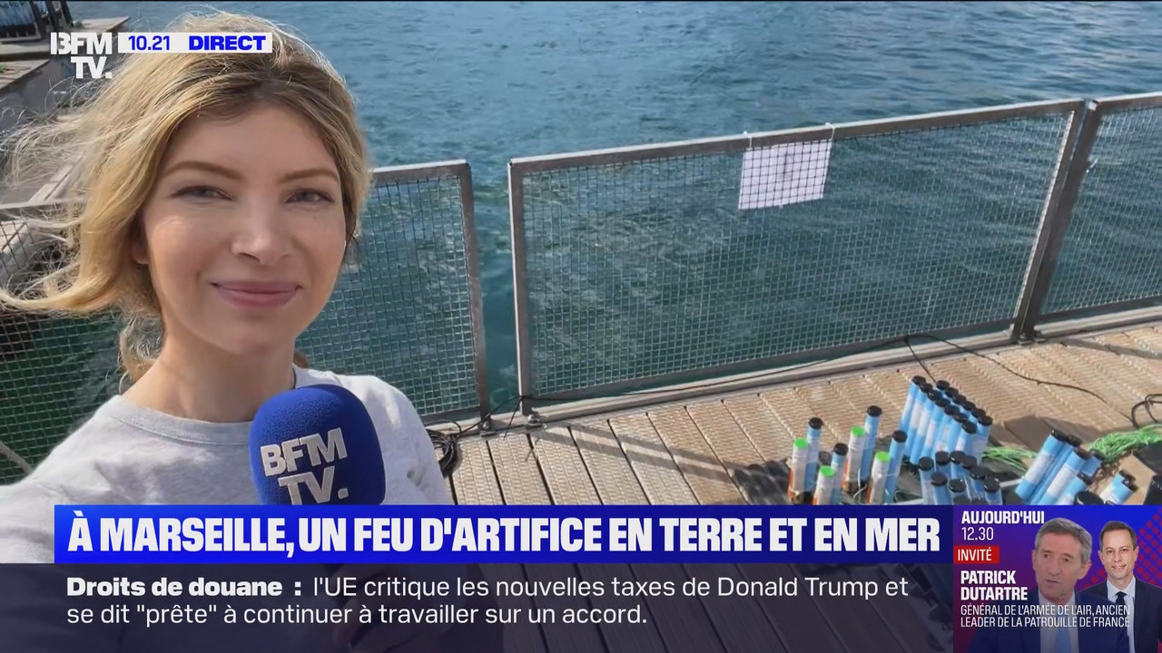 Le Live BFM (BFMTV)_2025_07_13_08_55_78.ts_snapshot_00.27.11.251