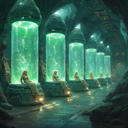 And-somewhere-in-deep-space-on-57