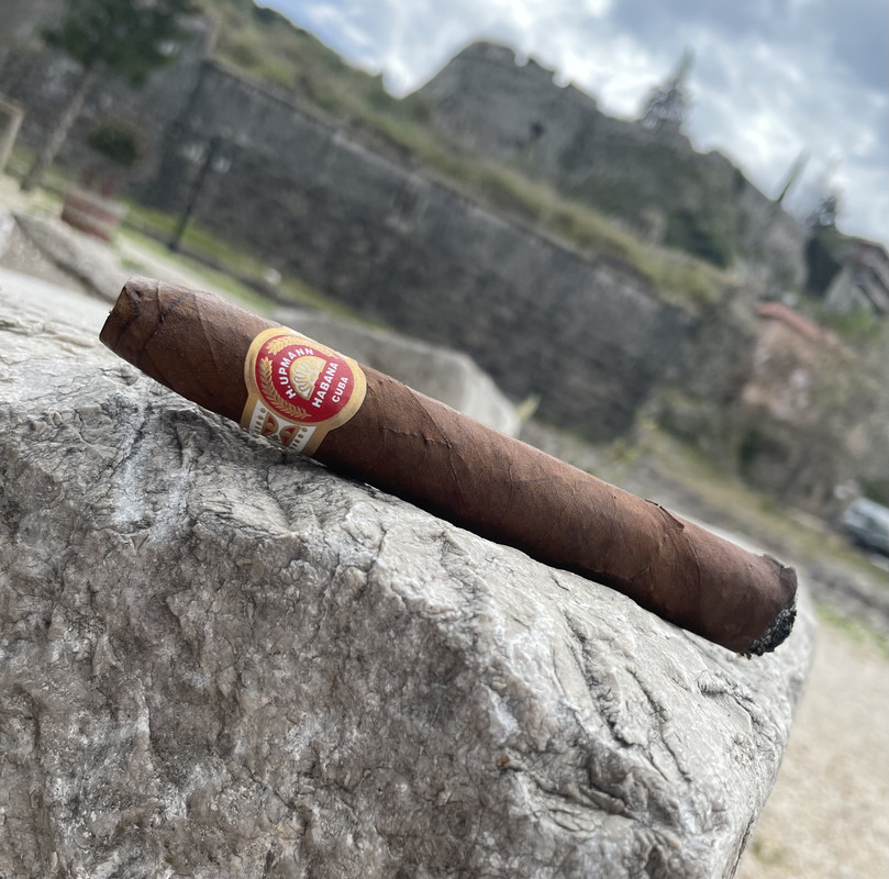 D2FF9B87-DAB2-436A-BF73-234010F760B9