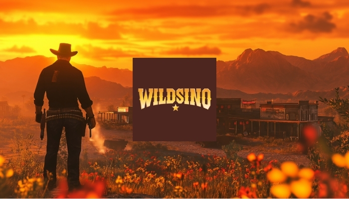 Wildsino Casino Österreich