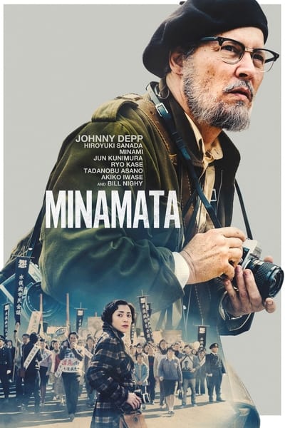 minamata-2021-hdrip-xvid-ac3-evo.jpg