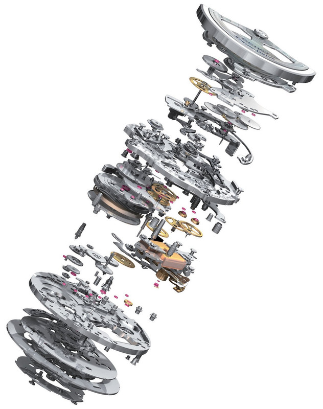 GU9QjZNwjESGvmuBkeyLKt47STc1t8Yg4Y5g6bQ298o