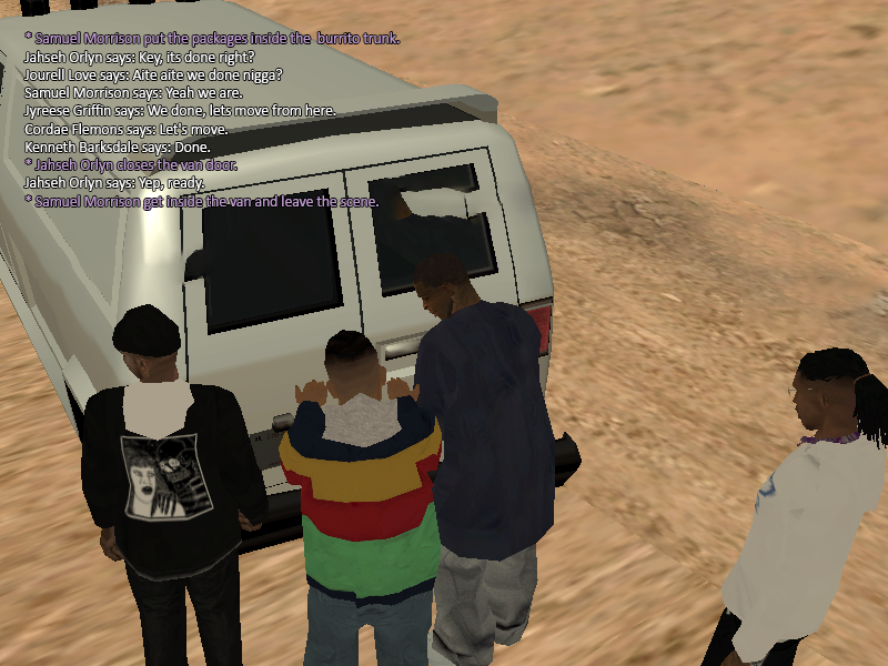 rp3.png