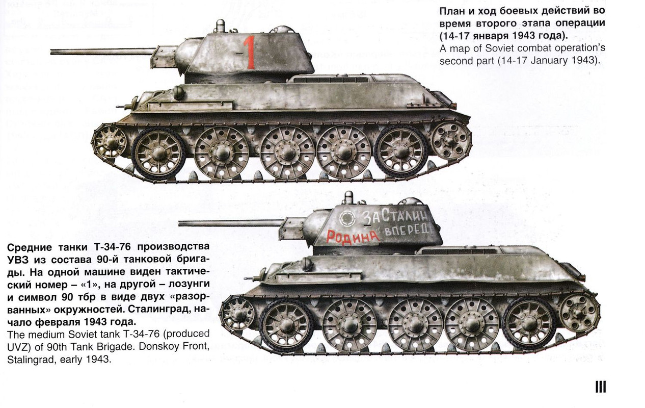 Кв 1 схема. Боковики т34/76 Курск. Схема окраски т34. 90-Я танковая бригада. Танковые бригады т-34 схема.
