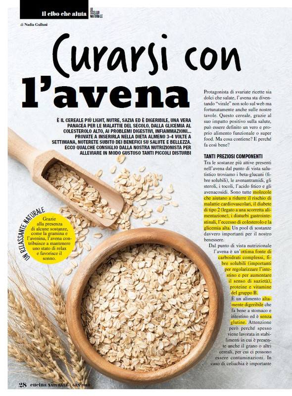 Cucina Nat Gen 2024 (5)