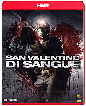 San Valentino di sangue (2009) .mkv HD 720p iTA/ENG 5.1 AC3 Subs - HMR