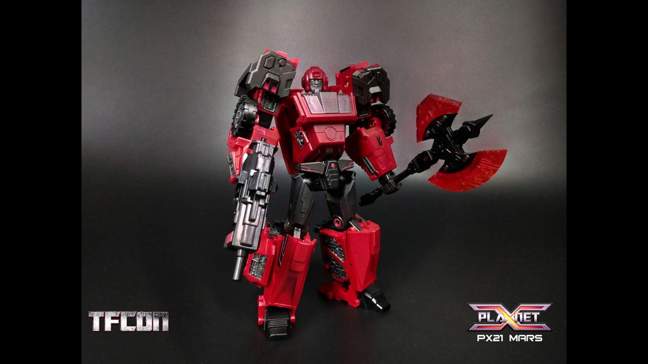 TFcon-LA-3rd-Party-163