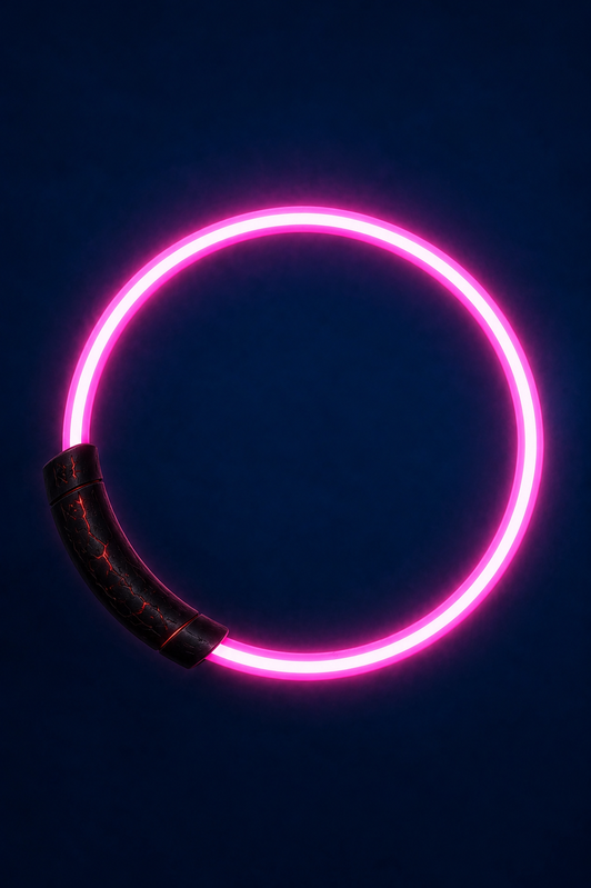 silaralightsaberchakram2.png
