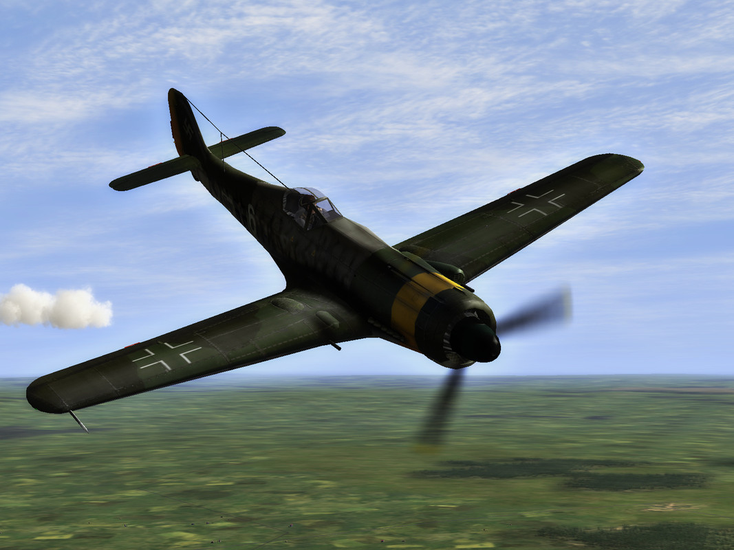 il2fb 2016-10-22 12-42-58-62.bmp