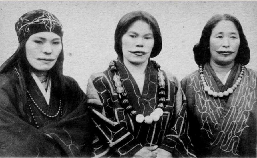 Шрамирование (скарификация): от ритуальных тайн до современного боди-арта Шрамирование (скарификация): от ритуальных тайн до современного боди-арта