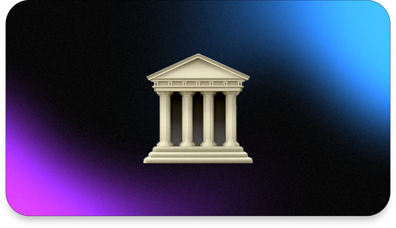 GRE 320点を獲得するまで