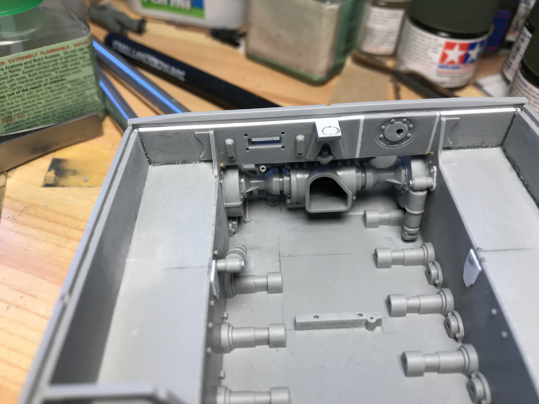 CFCAEC06-A3E3-4DF6-8335-80ACE74BB90B