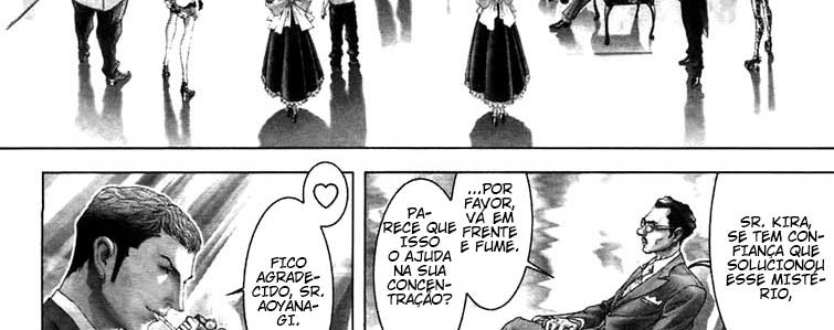 Black-Joke-c29-03-02