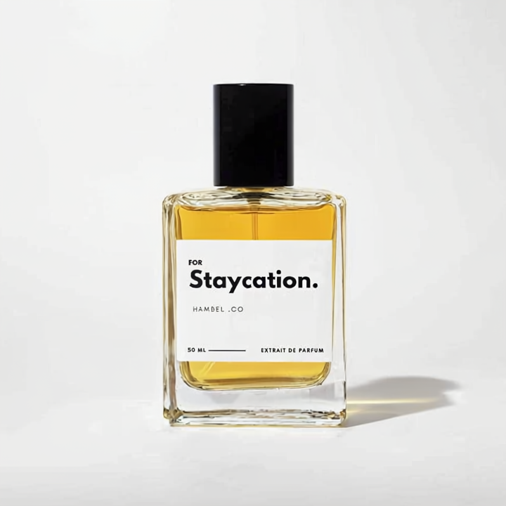 Parfum 6
