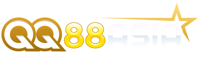 qq88asiaamp.pages.dev favicon