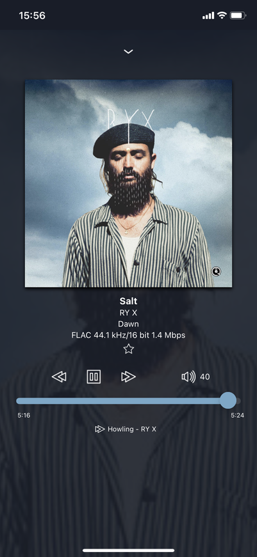 3009A865-8CD6-44F1-A003-B318471463B8