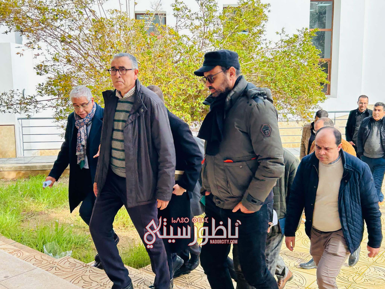 607181284-2048978339221084-848487963564257624-n