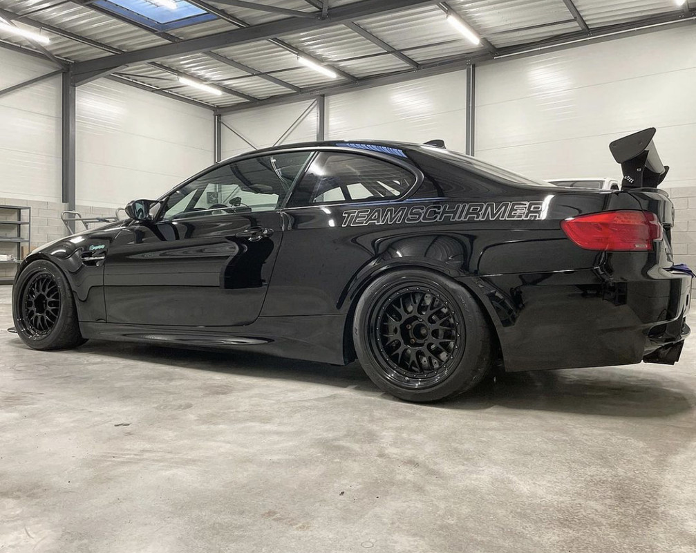 C41D737C-7C11-4798-9DEF-85CFC7007289