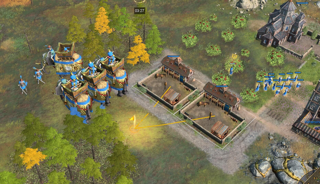 QQ图片20220622234128