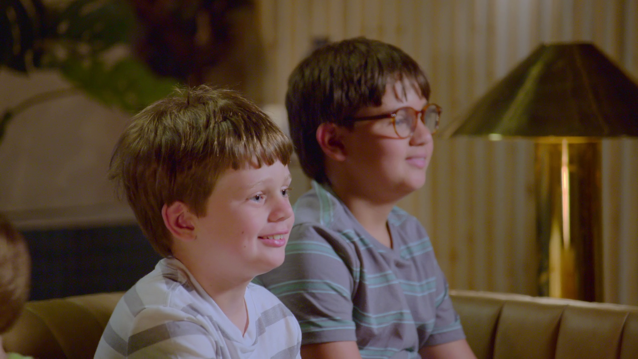 vlcsnap-2023-07-11-11h14m14s803