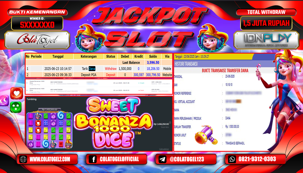jackpot-slot-gacor-11-00-18-2025-06-23