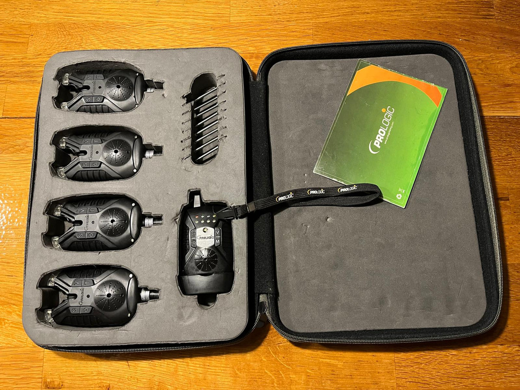 WhatsApp Image 2024-09-22 at 20.13.37 (1)