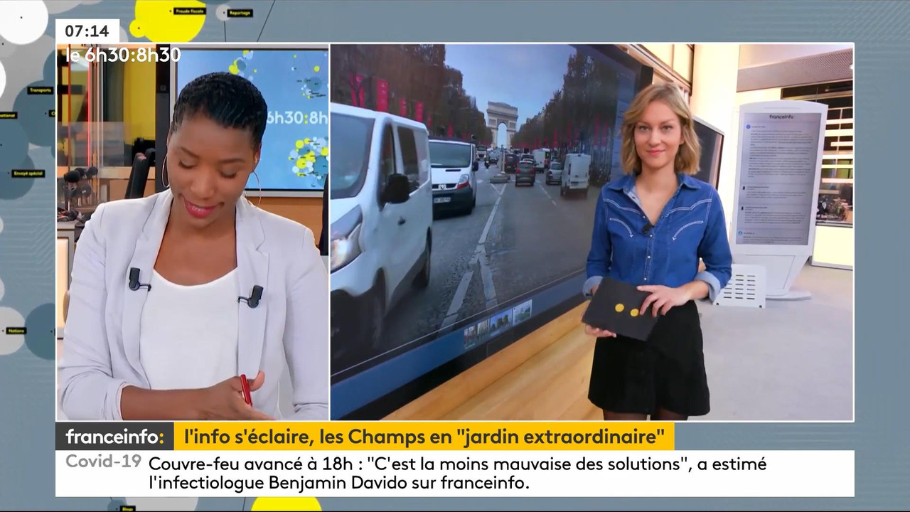 Alix Dauge 150121.mp4_snapshot_03.04_[2021.01.15_20.44.49]