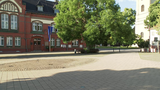 vlcsnap-2024-06-09-19h17m25s086.png