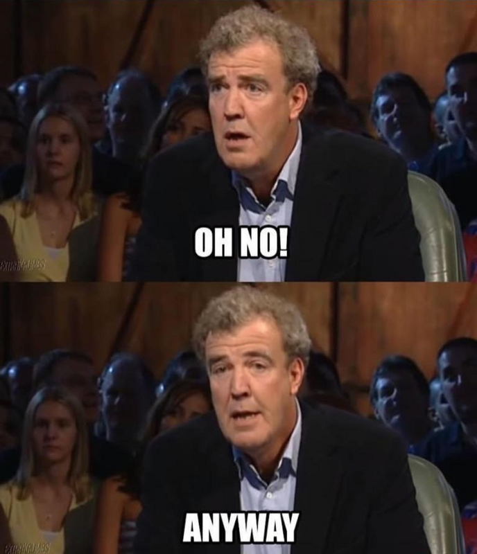 Eu-OAl-QHWQAIIHt8.png