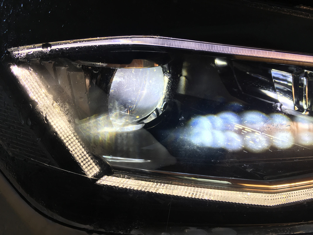 E820C5D7-8B94-4EB4-8845-E94C39AD154F