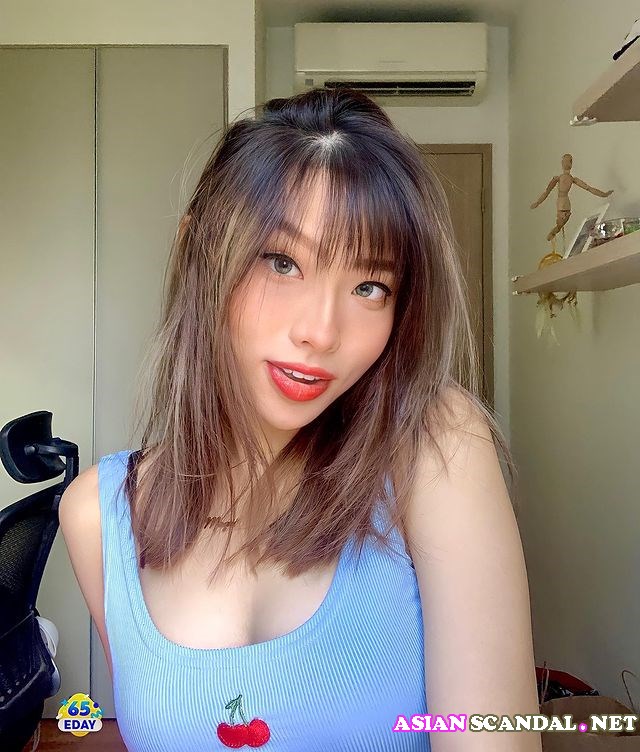 @ningahh