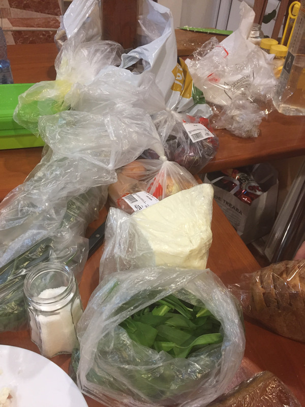 8A6B1A94-0509-49C6-B009-1F1FF4FA60DE