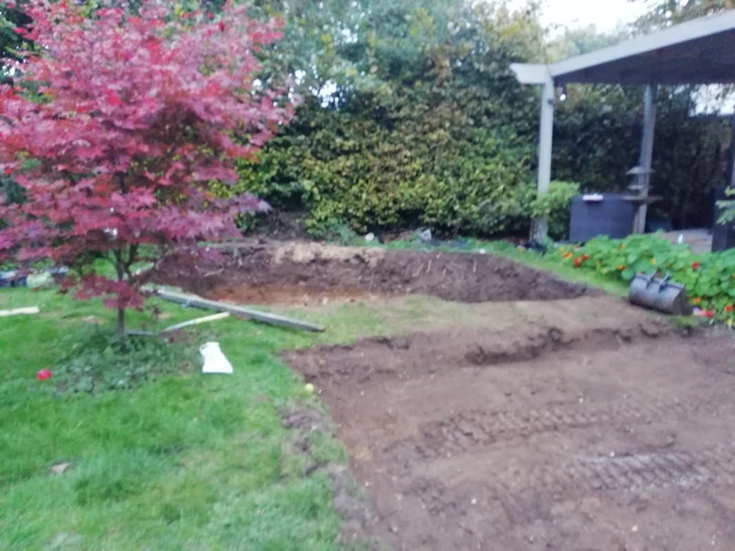 7A911295-56F6-4FB1-ADEF-6D0840735A5C