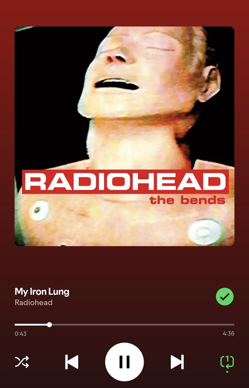 Screenshot-20260726-124431-Spotify