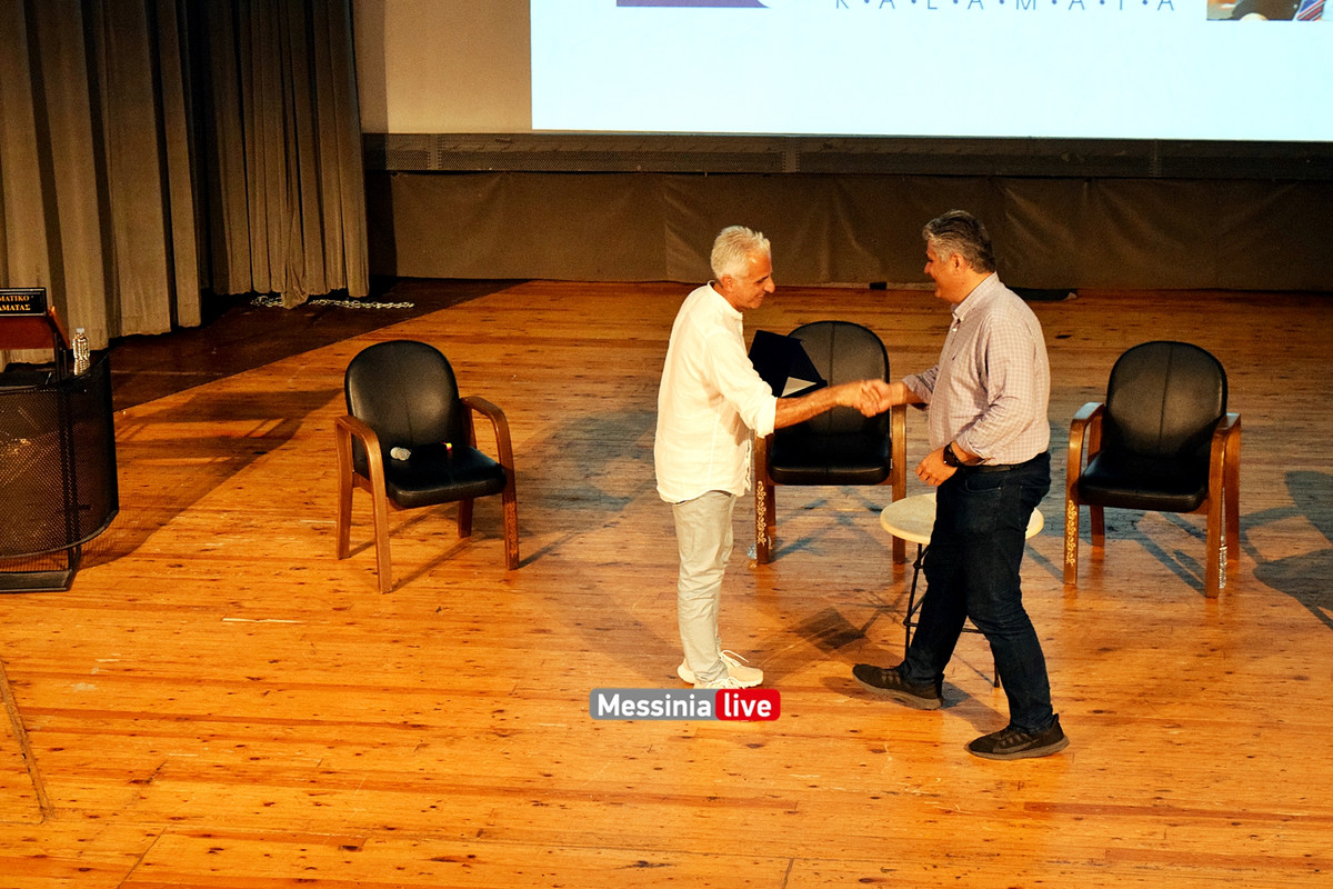 ΑΚΡΙΤΑΣDSC_1570