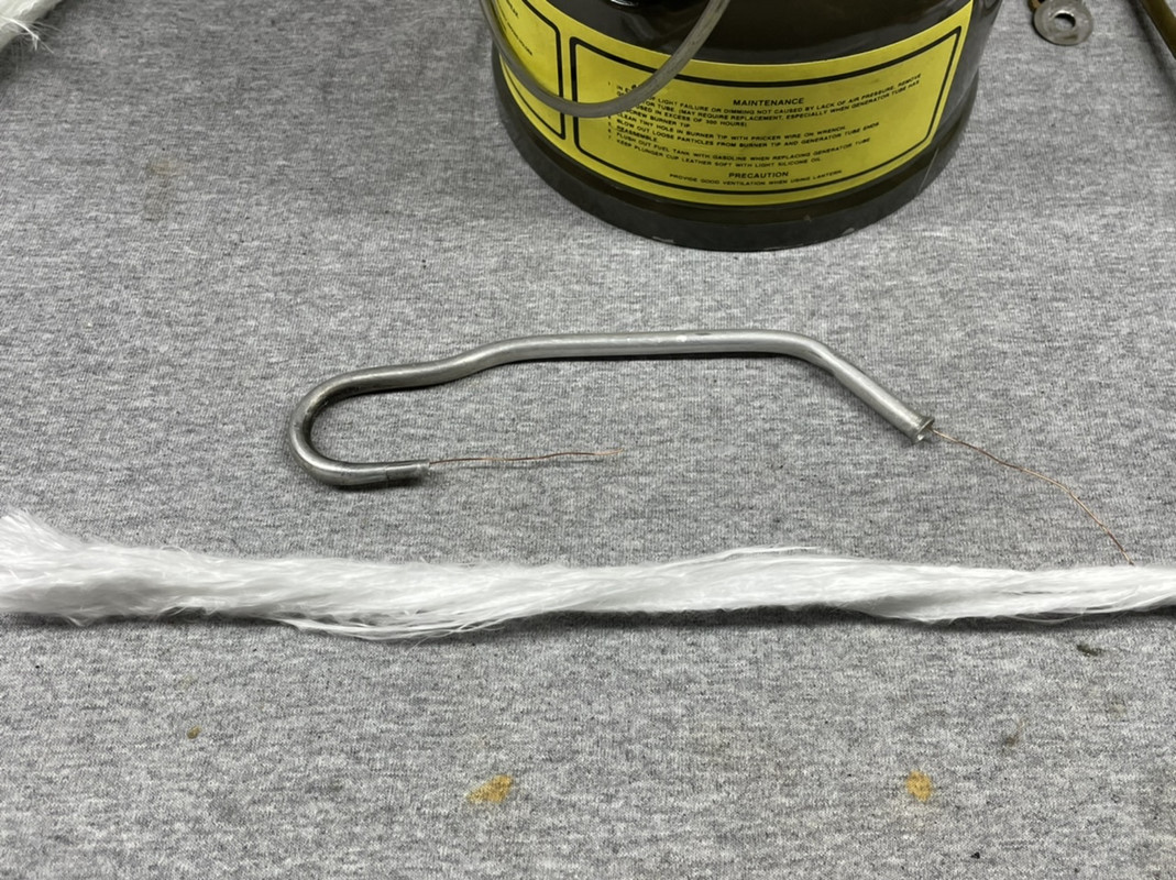 37B8BCD5-E316-48FE-937F-4FBE569B3766