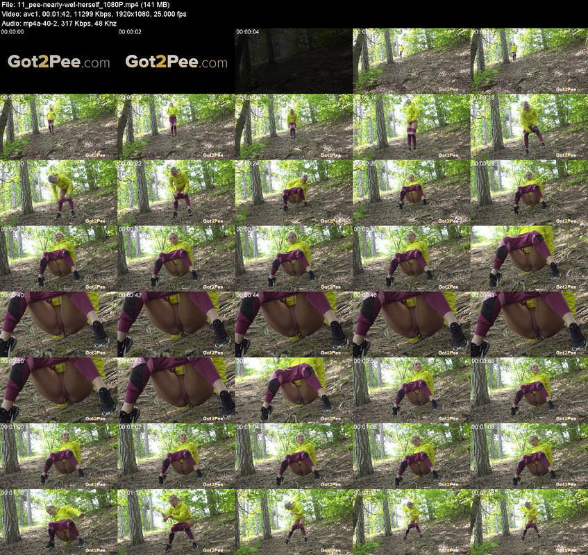 11_pee-nearly-wet-herself_1080P