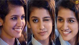 -_Oru-_Adaar-_Love-_Priya-_Prakash-_Varrier-_Is-_The-_New-_Sensation.jpg
