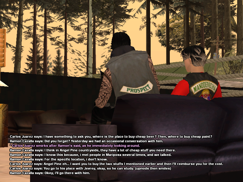CASUALCHAT2.png